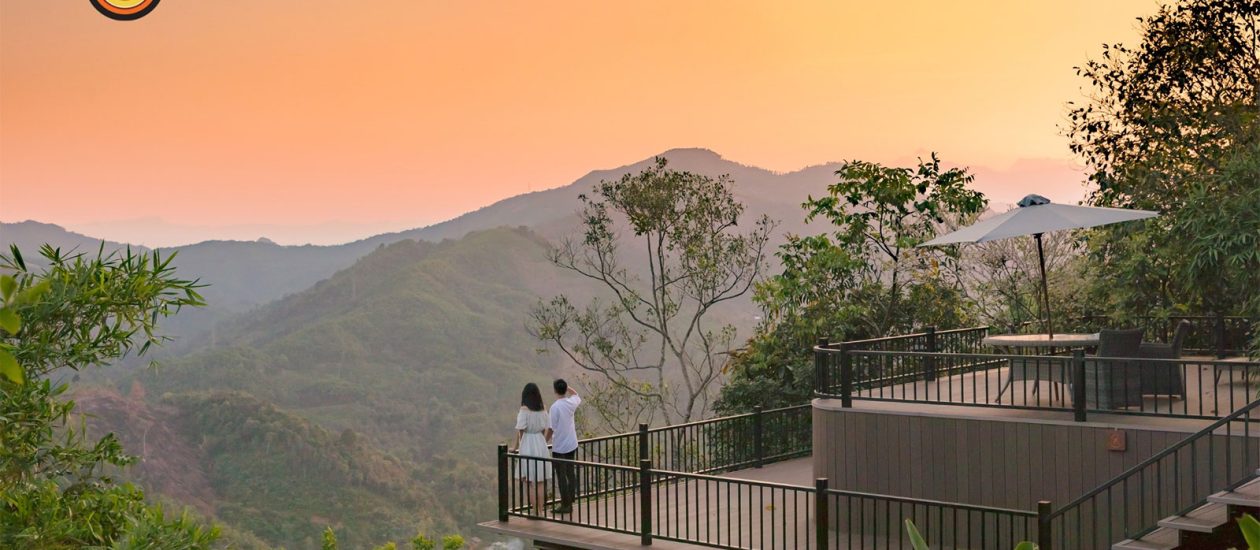 Combo Tourism To Ha Giang Dong Van Stone Plateau 3